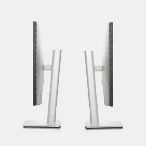 Dell UltraSharp 27 Monitor