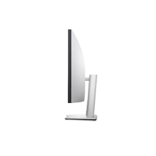Dell UltraSharp 49 Gen 2 Monitor