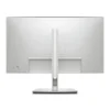 Dell UltraSharp Q Gen 1 Monitor