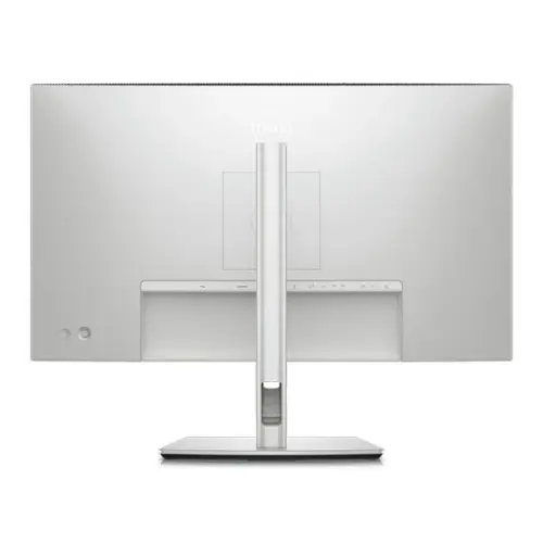 Dell UltraSharp Q Gen 1 Monitor