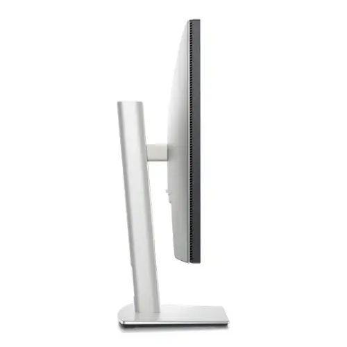 Dell UltraSharp Q Gen 1 Monitor
