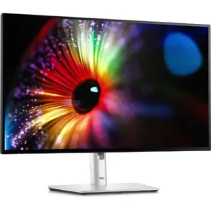 Dell UltraSharp Q Gen 1 Monitor