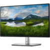 Dell Video Conferencing Gen 1 Monitor