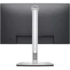 Dell Video Conferencing Gen 1 Monitor