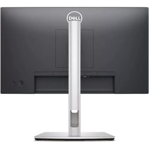 Dell Video Conferencing Gen 1 Monitor