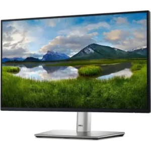 Dell Video Conferencing Gen 1 Monitor