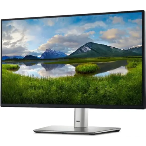 Dell Video Conferencing Gen 1 Monitor