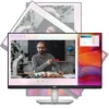 Dell Video Conferencing Monitor