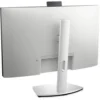Dell Video Conferencing Monitor