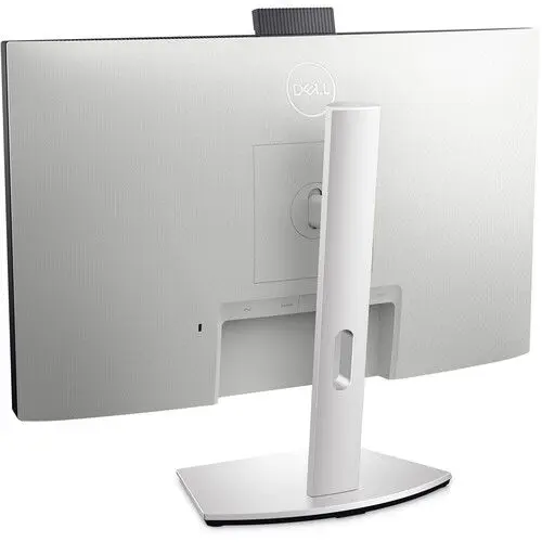 Dell Video Conferencing Monitor