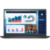 Dell Vostro 14 3420 11th gen Laptop