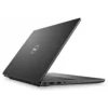 Dell Vostro 14 3420 11th gen Laptop