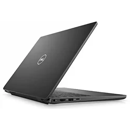 Dell Vostro 14 3420 11th gen Laptop