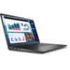 Dell Vostro 14 3420 11th gen Laptop