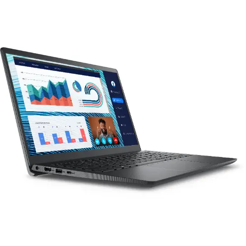 Dell Vostro 14 3420 11th gen Laptop