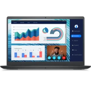Dell Vostro 14 3420 11th gen Laptop