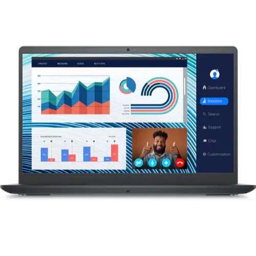 Dell Vostro 14 3420 11th gen Laptop