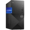 Dell Vostro 3030 Tower Desktop