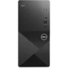 Dell Vostro 3030 Tower Desktop
