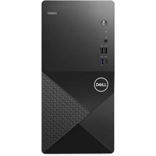 Dell Vostro 3030 Tower Desktop