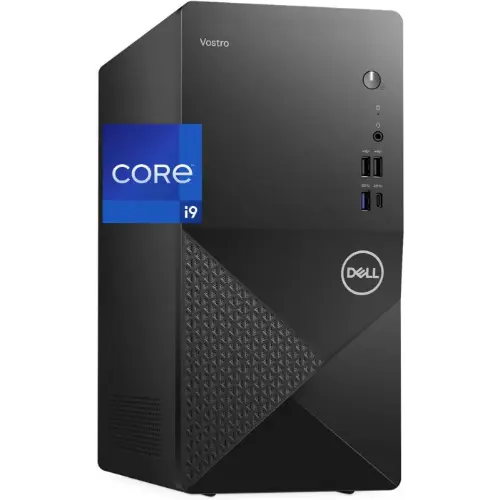 Dell Vostro 3030 Tower Desktop