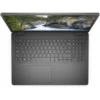 Dell Vostro 3500 Intel 11th Gen Laptop