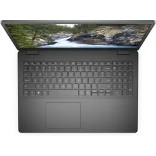 Dell Vostro 3500 Intel 11th Gen Laptop