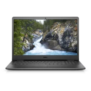 Dell Vostro 3500 Intel 11th Gen Laptop