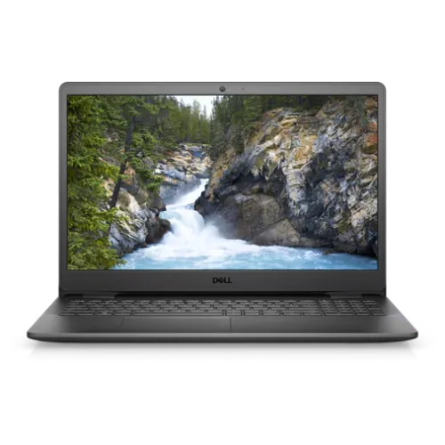 Dell Vostro 3500 Intel 11th Gen Laptop