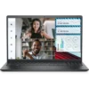 Dell Vostro 3520 ? 12th Gen Laptop