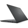 Dell Vostro 3520 ? 12th Gen Laptop