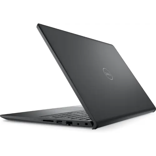 Dell Vostro 3520 ? 12th Gen Laptop