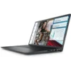 Dell Vostro 3520 ? 12th Gen Laptop