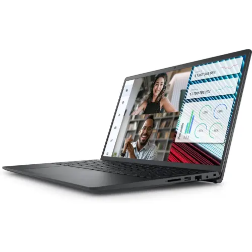 Dell Vostro 3520 ? 12th Gen Laptop