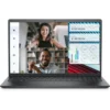 Dell Vostro 3520 Core? Gen 1 Laptop