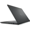 Dell Vostro 3520 Core? Gen 1 Laptop