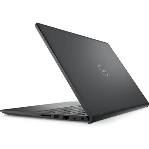 Dell Vostro 3520 Core? Gen 1 Laptop
