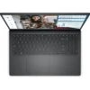 Dell Vostro 3520 Core? Gen 1 Laptop