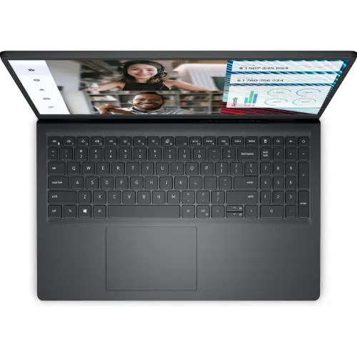 Dell Vostro 3520 Core? Gen 1 Laptop
