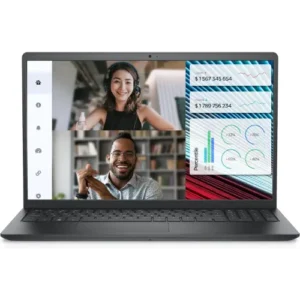 Dell Vostro 3520 Core? Gen 1 Laptop