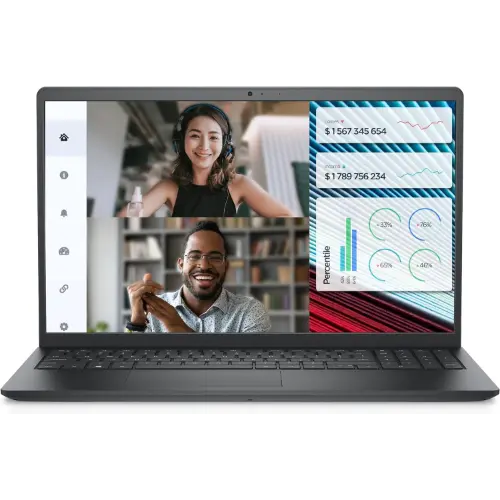 Dell Vostro 3520 Core? Gen 1 Laptop
