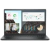 Dell Vostro 3530 ? 13th Gen Laptop