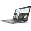 Dell Vostro 3530 ? 13th Gen Laptop