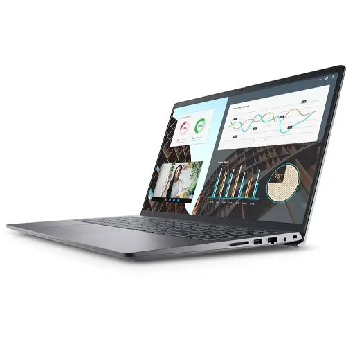 Dell Vostro 3530 ? 13th Gen Laptop