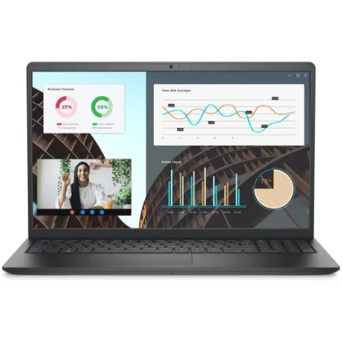 Dell Vostro 3530 ? 13th Gen Laptop