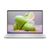 Dell XPS 13 9340 Gen 4 Laptop
