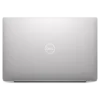 Dell XPS 13 9340 Gen 4 Laptop