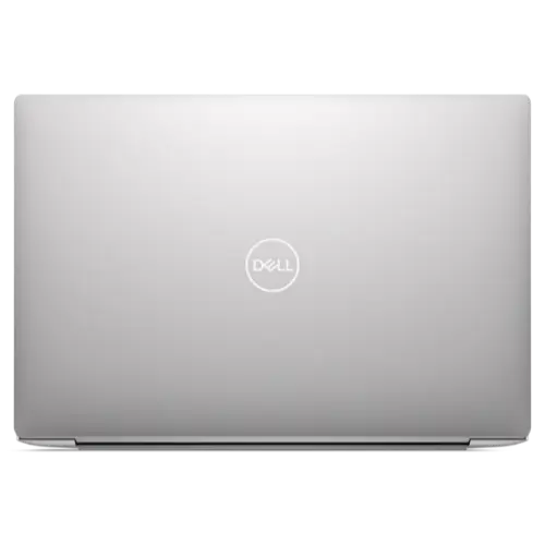 Dell XPS 13 9340 Gen 4 Laptop