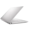 Dell XPS 13 9340 Gen 4 Laptop