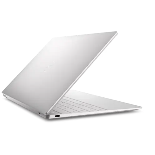 Dell XPS 13 9340 Gen 4 Laptop